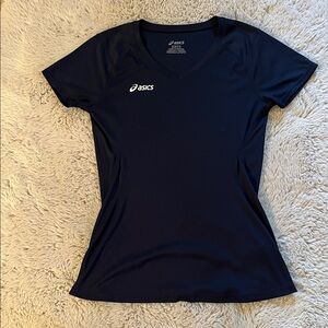 ASICS Active Short Sleeve Tee